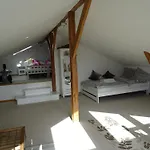 Ferienwohnung-wacken Apartment *